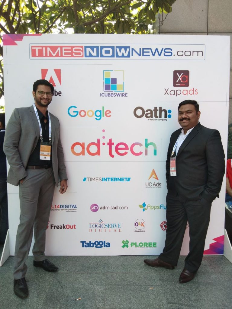 https://newdelhi.ad-tech.com/about